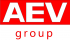 gallery/логотип aev group v3